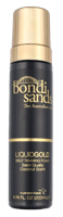 Bondi Sands Liquid Gold Self Tanning Foam 200 ml