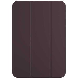 Apple Smart Folio tablethoes