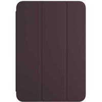 Apple Smart Folio tablethoes - thumbnail