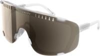 POC devour - sports glasses