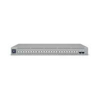 Ubiquiti Pro Max 24 L3 2.5G Ethernet (100/1000/2500) Grijs - thumbnail