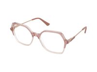 Brillen met correctie Crullé Discover C3