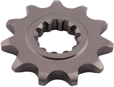 RK Sprocket 420 14z standard