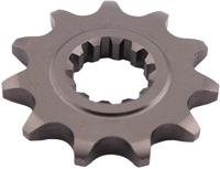 RK Sprocket 420 14z standard