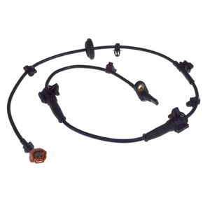 ABS Sensor ADH27137