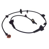 ABS Sensor ADH27137