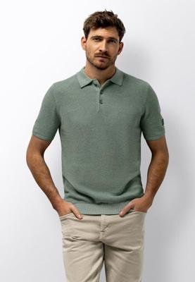 State of Art Polo 47516051