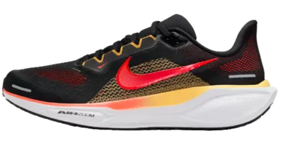 Nike Pegasus 41 Hardloopschoen Heren