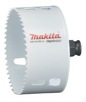 Makita Accessoires Gatzaag 95x44mm hout/metaal - E-03981 E-03981