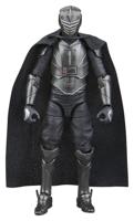 Star Wars: Maul - Shadow Lord Vintage Collection Action Figure Marrok 10 cm