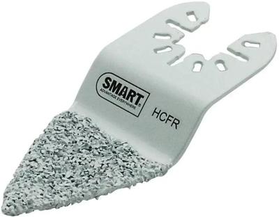 Smart Multitool blad - HCFR