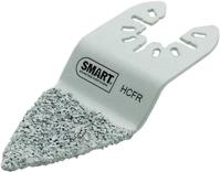Smart Multitool blad - HCFR Smart Multitool blad - HCFR