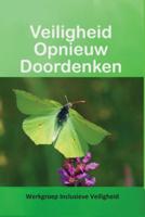 Veiligheid Opnieuw Doordenken (Paperback)