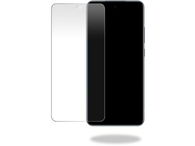 Mobilize Mobilize Glass Screen Protector Nokia X30 5G