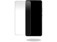 Mobilize Mobilize Glass Screen Protector Nokia X30 5G