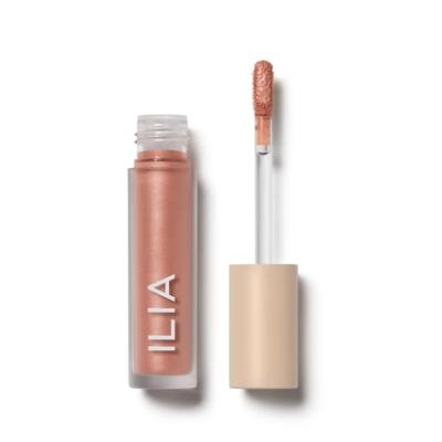 ILIA Beauty Eyes Liquid Powder Chromatic Eye Tint 3.5ml