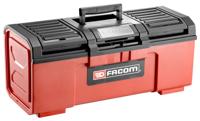 Facom opbergkoffer met automatische vergrendeling 24" - BP.C24NPB