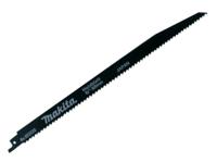Makita B-03030 Reciprozaagblad 280 hout VE=5