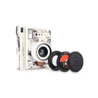 Lomography Instant Automat Glass Ema Edition