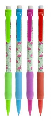 Kamparo Flamingo potloden