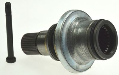 Aandrijfas 25706