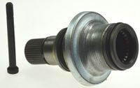 Aandrijfas 25706