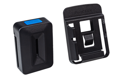 L-BOXX ProClick Battery Mount Set 1.0 - 6100000974