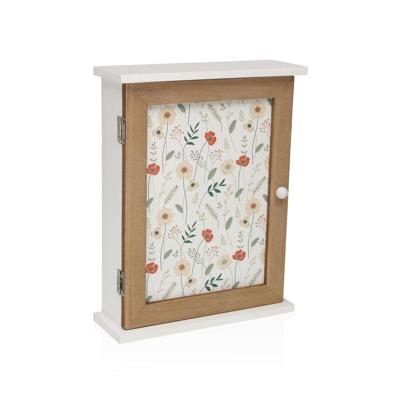 Sleutelkastje Versa VERDI 6,5 x 26 x 20 cm