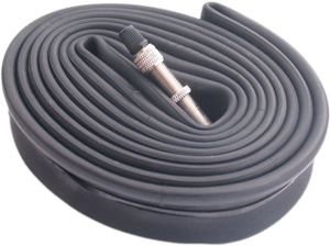 Continental binnenband dv16 28 inch 28/37-622-630 dv 40 mm
