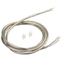 RIDI 0203579 1 stuk(s)