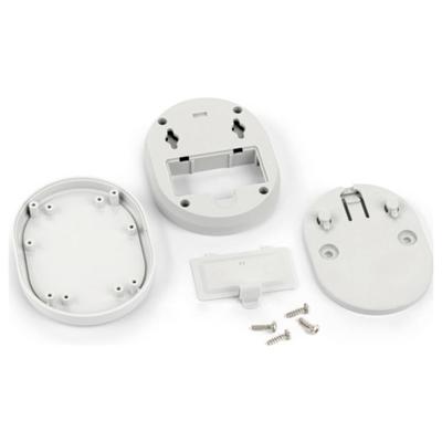 Supertronic PH054G-S Universele behuizing 84 x 65 x 23 1 stuk(s)