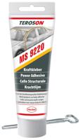 TEROSON lijm "ms 9220" terostat ms 9220 80 mll power adhesive