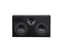 System Audio On-wall Luidspreker Legend 7.2