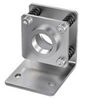 BALLUFF BAM00T2 BAM00T2 1 stuk(s)