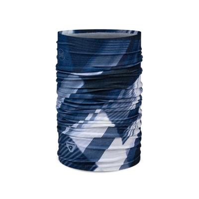 Buff Thermonet® Nekwarmer Swaco Blue One Size