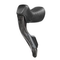 Sram shifter rival axs e1 links 950mm stealthamajig flat mount 20mm excl rotor