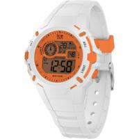 Horloge Dames Ice 024002 (Ø 40 mm)