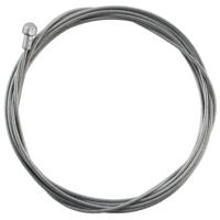 JAGWIRE Road brake cable - sport slick galvanized - 1.5x2000mm - sram/shimano