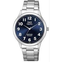 Q&Q S278J205Y Heren horloge