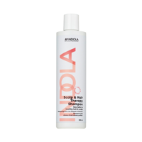 Indola Scalp & Hair Therapy Shampoo