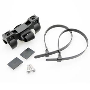 Topeak framehouder turbo morph 15700034-15700134
