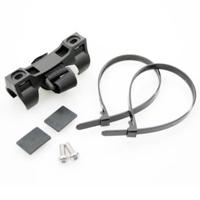 Topeak framehouder turbo morph 15700034-15700134