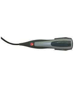 testo 0632 3331 Sonde CO-omgevingssonde 1 stuk(s)