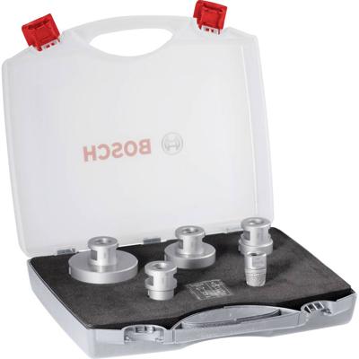 Bosch Accessories 2608576669 2608576669 Diamantboor droog 68 mm, 51 mm, 35 mm, 25 mm, 20 mm 1 stuk(s)