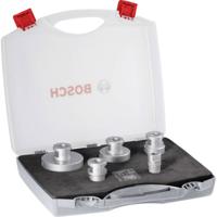 Bosch Accessories 2608576669 2608576669 Diamantboor droog 68 mm, 51 mm, 35 mm, 25 mm, 20 mm 1 stuk(s)