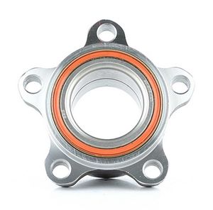 Wiellager BSG30605020