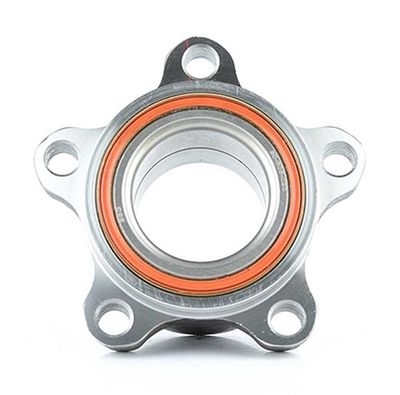 Wiellager BSG30605020