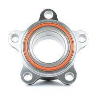 Wiellager BSG30605020