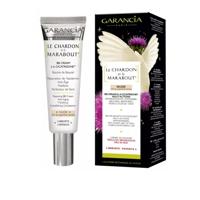 Garancia Le Chardon et le Marabout BB Cream À La Cicatrisone Multi-Actions Crème Nude 30ml