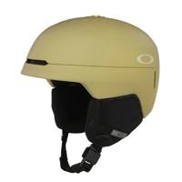 Oakley Mod3 Helm Heren Matte Pebble S